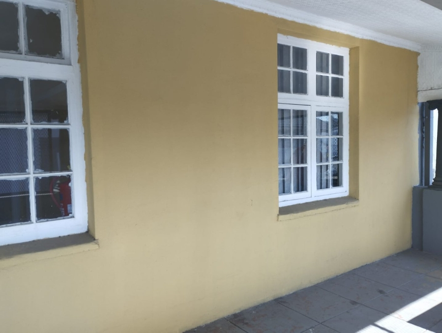 1 Bedroom Property for Sale in Navalsig Free State